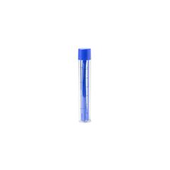 Vue générale Set Cocktail Kaipir | Krokrodeal