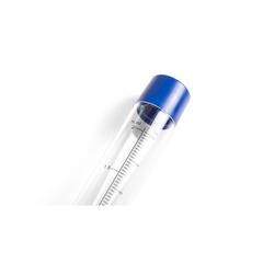 Vue générale Set Cocktail Kaipir | Krokrodeal