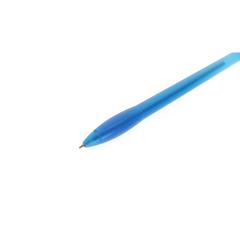 Vue générale Stylo Nicky | Krokrodeal