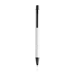 Vue Stylo Sufit de couleur blanc| Krokrodeal