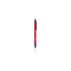 Vue générale Stylo Sufit | Krokrodeal