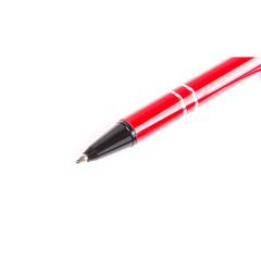 Vue générale Stylo Sufit | Krokrodeal