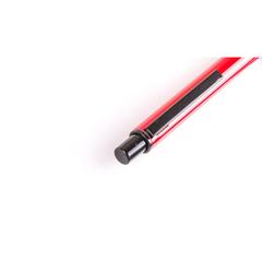 Vue générale Stylo Sufit | Krokrodeal