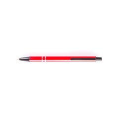 Vue générale Stylo Sufit | Krokrodeal
