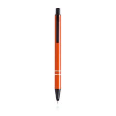 Vue générale Stylo Sufit | Krokrodeal