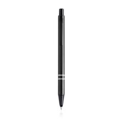 Vue Stylo Sufit de couleur noir| Krokrodeal