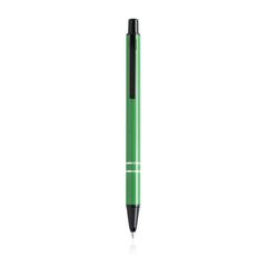 Vue Stylo Sufit de couleur vert| Krokrodeal