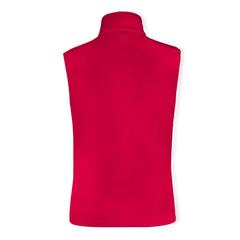 Vue générale Gilet Balmax | Krokrodeal