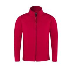 Vue générale Veste Baidok | Krokrodeal