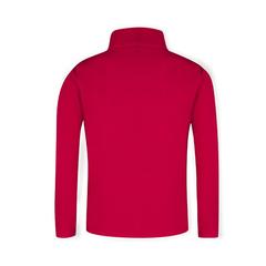 Vue générale Veste Baidok | Krokrodeal