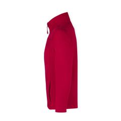 Vue générale Veste Baidok | Krokrodeal