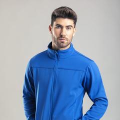 Vue générale Veste Baidok | Krokrodeal