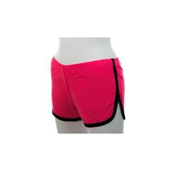 Vue générale Short Bizax | Krokrodeal