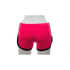 Vue générale Short Bizax | Krokrodeal