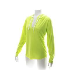 Vue générale T-Shirt Adulte Yuk | Krokrodeal