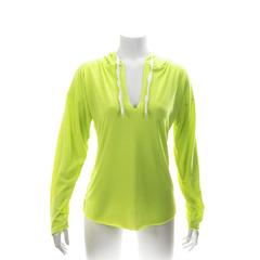 Vue générale T-Shirt Adulte Yuk | Krokrodeal