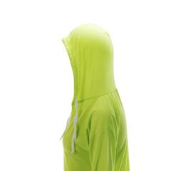 Vue générale T-Shirt Adulte Yuk | Krokrodeal