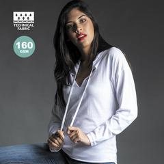 Vue générale T-Shirt Adulte Yuk | Krokrodeal