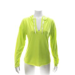 Vue générale T-Shirt Adulte Yuk | Krokrodeal