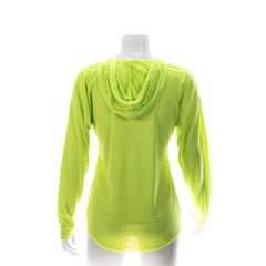 Vue générale T-Shirt Adulte Yuk | Krokrodeal