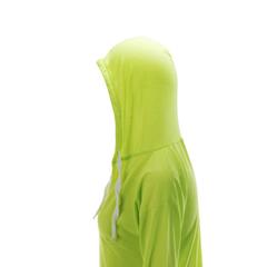Vue générale T-Shirt Adulte Yuk | Krokrodeal