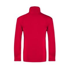 Vue générale Veste Technique Klusten | Krokrodeal