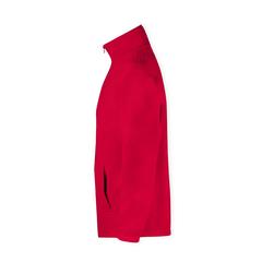 Vue générale Veste Technique Klusten | Krokrodeal