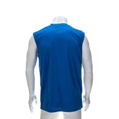 Vue générale T-Shirt Adulte Sunit | Krokrodeal