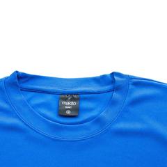 Vue générale T-Shirt Adulte Sunit | Krokrodeal