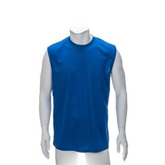 Vue générale T-Shirt Adulte Sunit | Krokrodeal