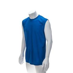 Vue générale T-Shirt Adulte Sunit | Krokrodeal