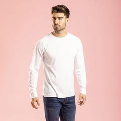 Vue générale T-Shirt Adulte Tecnik Maik | Krokrodeal