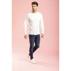 Vue générale T-Shirt Adulte Tecnik Maik | Krokrodeal