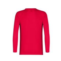 Vue générale T-Shirt Adulte Tecnik Maik | Krokrodeal