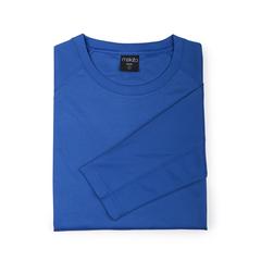 Vue générale T-Shirt Adulte Tecnik Maik | Krokrodeal