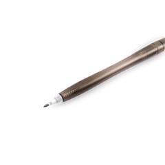 Vue générale Stylo Lucke | Krokrodeal