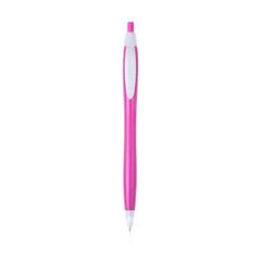 Vue générale Stylo Lucke | Krokrodeal