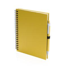 Cahier Koguel publicitaire pas cher