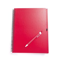 Vue générale Cahier Tecnar | Krokrodeal