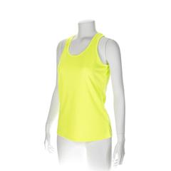 Vue générale T-Shirt Femme Tecnic Lemery | Krokrodeal