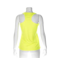 Vue générale T-Shirt Femme Tecnic Lemery | Krokrodeal