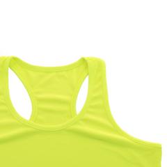 Vue générale T-Shirt Femme Tecnic Lemery | Krokrodeal