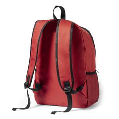 Vue générale Sac à Dos Lendross | Krokrodeal