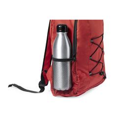 Vue générale Sac à Dos Lendross | Krokrodeal