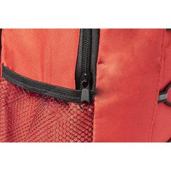 Vue générale Sac à Dos Lendross | Krokrodeal