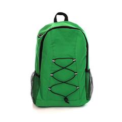 Vue générale Sac à Dos Lendross | Krokrodeal
