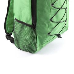 Vue générale Sac à Dos Lendross | Krokrodeal