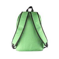 Vue générale Sac à Dos Lendross | Krokrodeal