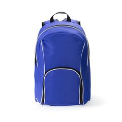 Sac à Dos Yondix publicitaire pas cher