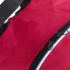 Vue générale Sac à Dos Yondix | Krokrodeal